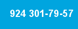 924 301-79-57